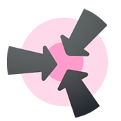 Absorcion Liquidos y Olores