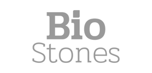 Biostones