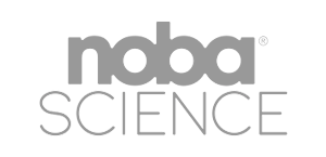 Noba Science