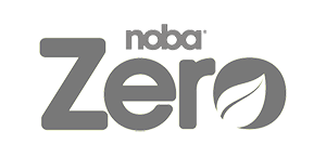 Noba Zero